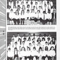 St. John's Prep 1992 Yearbook You Just Had To Be There 04 05 18 07 48