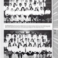 St. John's Prep 1992 Yearbook You Just Had To Be There 04 05 18 07 57