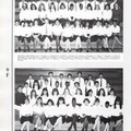 St. John's Prep 1992 Yearbook You Just Had To Be There 04 05 18 07 58