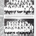 St. John's Prep 1992 Yearbook You Just Had To Be There 04 05 18 13 16 000