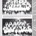 St. John's Prep 1992 Yearbook You Just Had To Be There 04 05 18 13 27