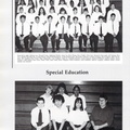 St. John's Prep 1992 Yearbook You Just Had To Be There 04 05 18 13 28