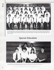 St. John's Prep 1992 Yearbook You Just Had To Be There 04 05 18 13 28