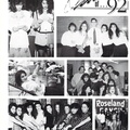 St. John's Prep 1992 Yearbook You Just Had To Be There 04 05 18 13 41