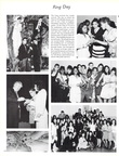 St. John's Prep 1992 Yearbook You Just Had To Be There 04 05 18 14 04