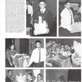 St. John's Prep 1992 Yearbook You Just Had To Be There 04 05 18 24 38