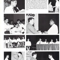 St. John's Prep 1992 Yearbook You Just Had To Be There 04 05 18 25 02