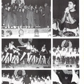 St. John's Prep 1992 Yearbook You Just Had To Be There 04 05 18 25 13