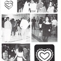 St. John's Prep 1992 Yearbook You Just Had To Be There 04 05 18 25 24