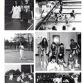 St. John's Prep 1992 Yearbook You Just Had To Be There 04 05 18 25 37