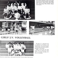 St. John's Prep 1992 Yearbook You Just Had To Be There 04 05 18 34 13