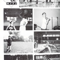 St. John's Prep 1992 Yearbook You Just Had To Be There 04 05 18 34 14