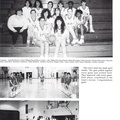 St. John's Prep 1992 Yearbook You Just Had To Be There 04 05 18 36 54