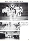 St. John's Prep 1992 Yearbook You Just Had To Be There 04 05 18 36 54