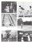 St. John's Prep 1992 Yearbook You Just Had To Be There 04 05 18 36 55