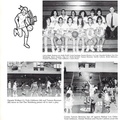 St. John's Prep 1992 Yearbook You Just Had To Be There 04 05 18 37 05