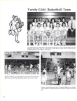 St. John's Prep 1992 Yearbook You Just Had To Be There 04 05 18 37 05