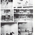 St. John's Prep 1992 Yearbook You Just Had To Be There 04 05 18 37 06