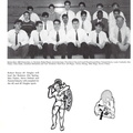 St. John's Prep 1992 Yearbook You Just Had To Be There 04 05 18 37 30