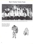 St. John's Prep 1992 Yearbook You Just Had To Be There 04 05 18 37 30