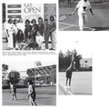 St. John's Prep 1992 Yearbook You Just Had To Be There 04 05 18 37 39