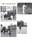 St. John's Prep 1992 Yearbook You Just Had To Be There 04 05 18 37 39