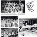 St. John's Prep 1992 Yearbook You Just Had To Be There 04 05 18 38 11