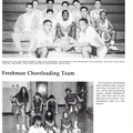 St. John's Prep 1992 Yearbook You Just Had To Be There 04 05 18 38 22