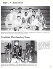 St. John's Prep 1992 Yearbook You Just Had To Be There 04 05 18 38 22