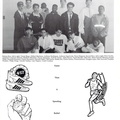 St. John's Prep 1992 Yearbook You Just Had To Be There 04 05 18 38 34