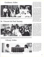St. John's Prep 1992 Yearbook You Just Had To Be There 04 05 18 41 19