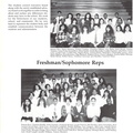 St. John's Prep 1992 Yearbook You Just Had To Be There 04 05 18 41 20