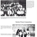 St. John's Prep 1992 Yearbook You Just Had To Be There 04 05 18 41 32