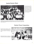 St. John's Prep 1992 Yearbook You Just Had To Be There 04 05 18 41 32