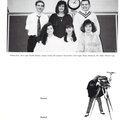 St. John's Prep 1992 Yearbook You Just Had To Be There 04 05 18 41 33