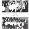 St. John's Prep 1992 Yearbook You Just Had To Be There 04 05 18 41 57