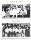 St. John's Prep 1992 Yearbook You Just Had To Be There 04 05 18 41 57