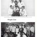 St. John's Prep 1992 Yearbook You Just Had To Be There 04 05 18 42 23