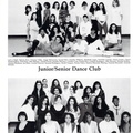 St. John's Prep 1992 Yearbook You Just Had To Be There 04 05 18 42 24