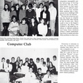 St. John's Prep 1992 Yearbook You Just Had To Be There 04 05 18 42 37