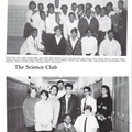 St. John's Prep 1992 Yearbook You Just Had To Be There 04 05 18 42 38