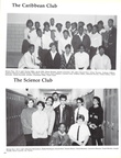 St. John's Prep 1992 Yearbook You Just Had To Be There 04 05 18 42 38