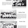 St. John's Prep 1992 Yearbook You Just Had To Be There 04 05 18 42 50