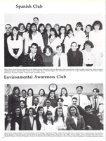 St. John's Prep 1992 Yearbook You Just Had To Be There 04 05 18 42 51