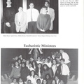 St. John's Prep 1992 Yearbook You Just Had To Be There 04 05 18 45 46