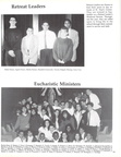 St. John's Prep 1992 Yearbook You Just Had To Be There 04 05 18 45 46