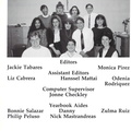 St. John's Prep 1992 Yearbook You Just Had To Be There 04 05 18 45 47