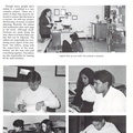 St. John's Prep 1992 Yearbook You Just Had To Be There 04 05 18 45 59