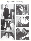 St. John's Prep 1992 Yearbook You Just Had To Be There 04 05 18 46 13