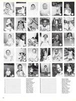 St. John's Prep 1992 Yearbook You Just Had To Be There 04 05 18 46 14